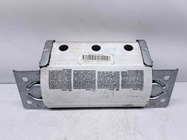 Airbag pasager Bmw 3 Touring (E91) [Fabr 2005-2011] 34009374F