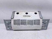 Airbag pasager Bmw 3 Touring (E91) [Fabr 2005-2011] 34009374F