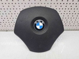 Airbag volan Bmw 3 Touring (E91) [Fabr 2005-2011] 6779829
