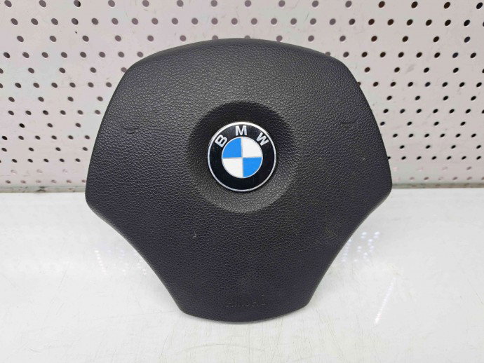 Airbag volan Bmw 3 Touring (E91) [Fabr 2005-2011] 6779829