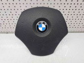 Airbag volan Bmw 3 Touring (E91) [Fabr 2005-2011] 6779829