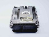 Calculator motor ECU Audi A5 Sportback (8TA) [Fabr 2009-2015] 03L906022RM 2.0 TDI CAHA 125KW / 170CP 2.0 TDI CAHA 125KW / 170CP