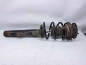 Amortizor dreapta fata Bmw 3 Touring (E91) [Fabr 2005-2011] 6772922 2.0 N47