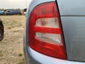 Stop stanga Skoda Fabia 1 1.4 MPI OEM 1999-2008