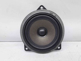 Boxa dreapta fata Bmw 3 Touring (E91) [Fabr 2005-2011] 9143232