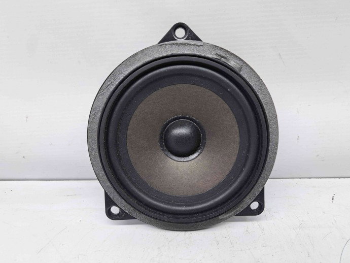 Boxa dreapta fata Bmw 3 Touring (E91) [Fabr 2005-2011] 9143232