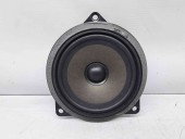 Boxa dreapta fata Bmw 3 Touring (E91) [Fabr 2005-2011] 9143232