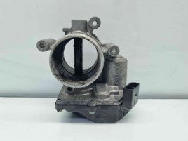 Clapeta acceleratie Audi A3 Sportback (8PA) [Fabr 2004-2013] 03L128063K 2.0 TDI CFFB 103KW / 140CP  
