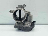 Clapeta acceleratie Audi A3 Sportback (8PA) [Fabr 2004-2013] 03L128063K 2.0 TDI CFFB 103KW / 140CP  