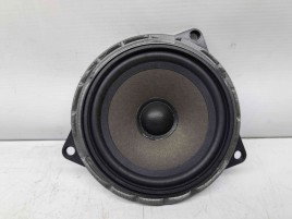 Boxa dreapta spate Bmw 3 Touring (E91) [Fabr 2005-2011] 9143232