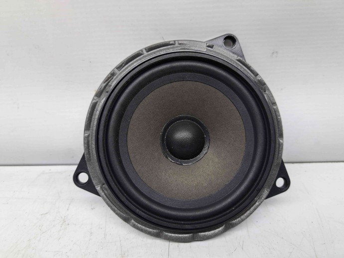 Boxa dreapta spate Bmw 3 Touring (E91) [Fabr 2005-2011] 9143232
