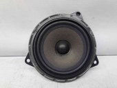 Boxa dreapta spate Bmw 3 Touring (E91) [Fabr 2005-2011] 9143232