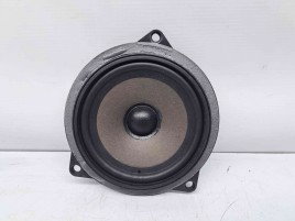 Boxa stanga fata Bmw 3 Touring (E91) [Fabr 2005-2011] 9143232