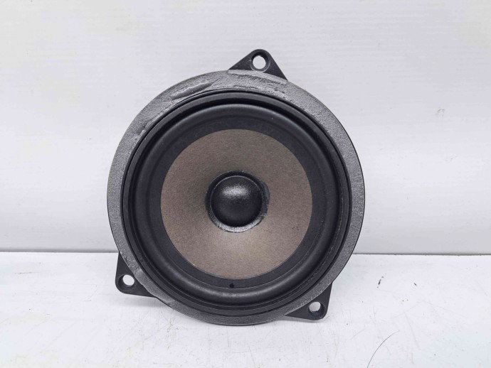 Boxa stanga fata Bmw 3 Touring (E91) [Fabr 2005-2011] 9143232