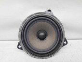 Boxa stanga spate Bmw 3 Touring (E91) [Fabr 2005-2011] 9143231