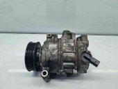 Compresor clima Audi A4 (8K5, B8) Avant [Fabr 2008-2015] 8K0260805E | 6SEU14C 2.0 TDI CAGA 105KW / 140CP  