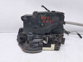 Broasca usa dreapta spate Bmw 3 Touring (E91) [Fabr 2005-2011] 7060295