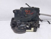 Broasca usa dreapta spate Bmw 3 Touring (E91) [Fabr 2005-2011] 7060295