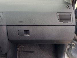 Torpedou bord Skoda Fabia 1 1.4 MPI oem 1999-2008