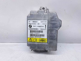 Calculator airbag Bmw 3 Touring (E91) [Fabr 2005-2011] 9166057
