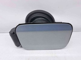 Capac rezervor Bmw 3 Touring (E91) [Fabr 2005-2011] 7073961