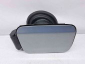 Capac rezervor Bmw 3 Touring (E91) [Fabr 2005-2011] 7073961