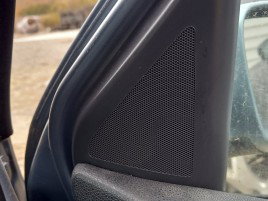 Tweeter dreapta Skoda Fabia 1 1.4 MPI OEM 1999-2008