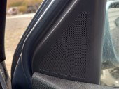 Tweeter dreapta Skoda Fabia 1 1.4 MPI OEM 1999-2008