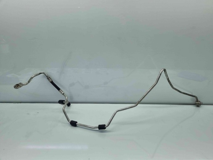 Conducta AC Audi A3 Sportback (8PA) [Fabr 2004-2013] 1K0820741CM 2.0 TDI CFFB 103KW / 140CP  