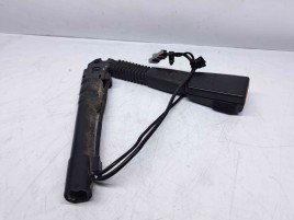 Capsa centura dreapta fata Bmw 3 Touring (E91) [Fabr 2005-2011] 9119542