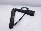 Capsa centura dreapta fata Bmw 3 Touring (E91) [Fabr 2005-2011] 9119542