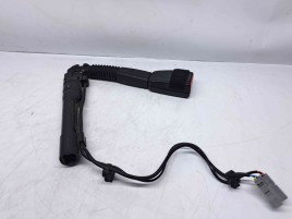 Capsa centura stanga fata Bmw 3 Touring (E91) [Fabr 2005-2011] 9119541