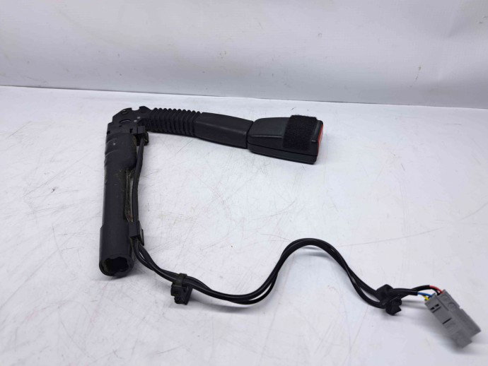 Capsa centura stanga fata Bmw 3 Touring (E91) [Fabr 2005-2011] 9119541