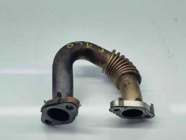 Conducta gaze Audi A3 Sportback (8PA) [Fabr 2004-2013] 03P131521B 2.0 TDI CFFB 103KW / 140CP 2.0 TDI CFFB 103KW / 140CP