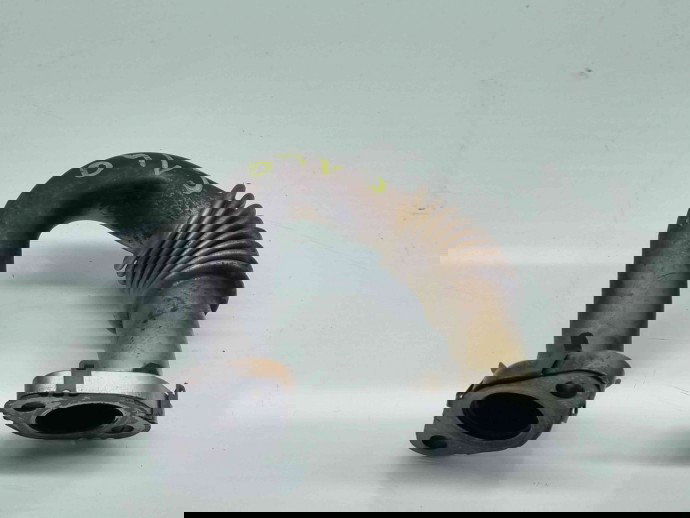 Conducta gaze Audi A3 Sportback (8PA) [Fabr 2004-2013] 03P131521B 2.0 TDI CFFB 103KW / 140CP 2.0 TDI CFFB 103KW / 140CP