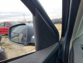 Tweeter stanga Skoda Fabia 1 1.4 MPI OEM 1999-2008