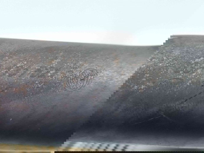 Conducta gaze Audi A3 Sportback (8PA) [Fabr 2004-2013] 03P131521B 2.0 TDI CFFB 103KW / 140CP 2.0 TDI CFFB 103KW / 140CP