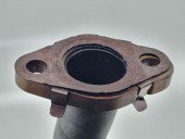 Conducta gaze Audi A3 Sportback (8PA) [Fabr 2004-2013] 03P131521B 2.0 TDI CFFB 103KW / 140CP 2.0 TDI CFFB 103KW / 140CP