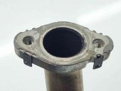 Conducta gaze Audi A3 Sportback (8PA) [Fabr 2004-2013] 03P131521B 2.0 TDI CFFB 103KW / 140CP 2.0 TDI CFFB 103KW / 140CP