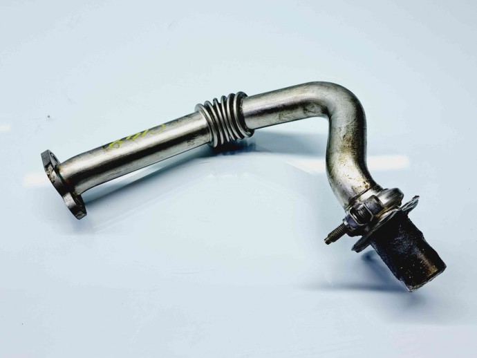 Conducta gaze Volkswagen Jetta 4 (162,163) [Fabr 2010-2016] 03L131521R 1.6 TDI CAYC 77KW / 105CP 1.6 TDI CAYC 77KW / 105CP