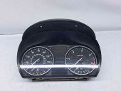 Ceas bord Bmw 3 Touring (E91) [Fabr 2005-2011] 9166849