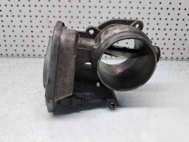 Clapeta acceleratie Bmw 3 Touring (E91) [Fabr 2005-2011] 7804373 2.0 N47