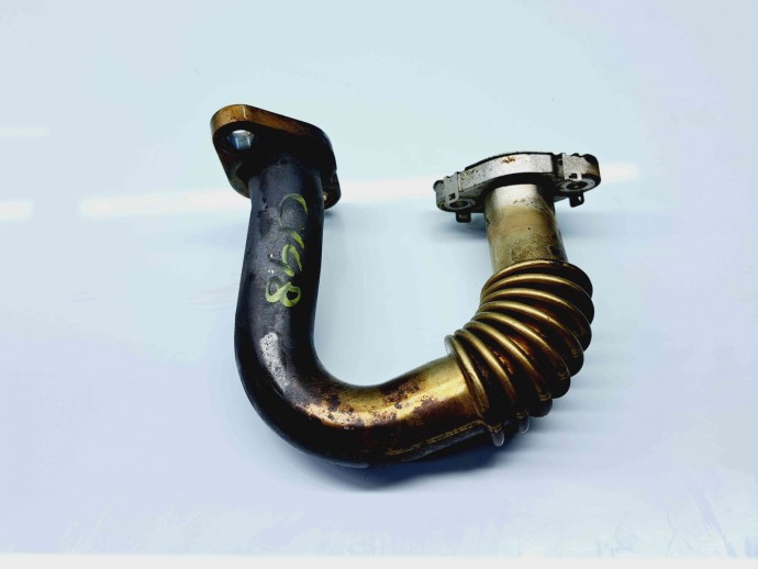 Conducta gaze Volkswagen Jetta 4 (162,163) [Fabr 2010-2016] 03P131521B 1.6 TDI CAYC 77KW / 105CP 1.6 TDI CAYC 77KW / 105CP