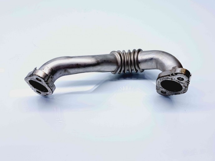Conducta gaze Volkswagen Jetta 4 (162,163) [Fabr 2010-2016] 03L131521Q 1.6 TDI CAYC 77KW / 105CP 1.6 TDI CAYC 77KW / 105CP