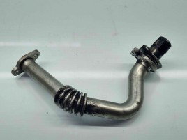 Conducta gaze Audi A3 Sportback (8PA) [Fabr 2004-2013] 03L131521R 2.0 TDI CFFB 103KW / 140CP 2.0 TDI CFFB 103KW / 140CP