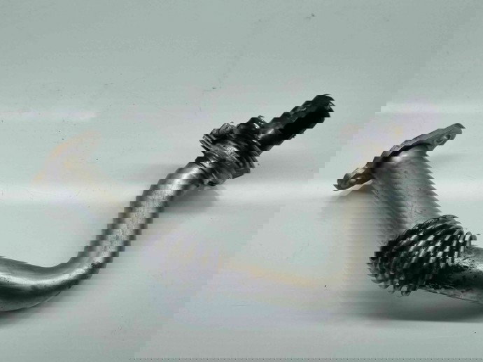 Conducta gaze Audi A3 Sportback (8PA) [Fabr 2004-2013] 03L131521R 2.0 TDI CFFB 103KW / 140CP 2.0 TDI CFFB 103KW / 140CP