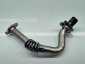 Conducta gaze Audi A3 Sportback (8PA) [Fabr 2004-2013] 03L131521R 2.0 TDI CFFB 103KW / 140CP 2.0 TDI CFFB 103KW / 140CP