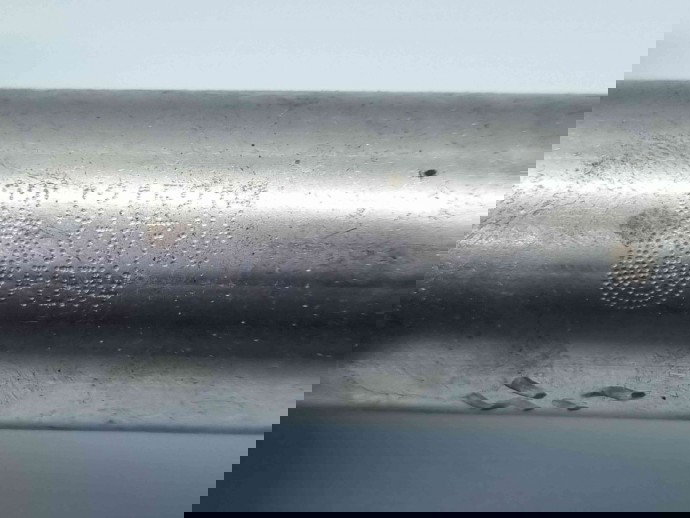 Conducta gaze Audi A3 Sportback (8PA) [Fabr 2004-2013] 03L131521R 2.0 TDI CFFB 103KW / 140CP 2.0 TDI CFFB 103KW / 140CP