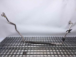 Conducta AC Bmw 3 Touring (E91) [Fabr 2005-2011] OEM 2.0 N47