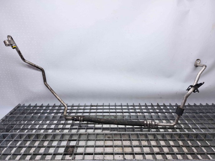 Conducta AC Bmw 3 Touring (E91) [Fabr 2005-2011] OEM 2.0 N47